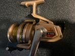 Daiwa B-400RL Zeevis Molen - Klassieker!, Watersport en Boten, Hengelsport | Zeevissen, Ophalen, Gebruikt, Overige typen