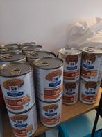 Hills nierdieet, Dieren en Toebehoren, Ophalen, Hond