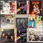 Ruim 180 lp’s in nette staat, Ophalen, Zo goed als nieuw, 12 inch, Poprock