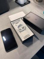 Iphone 11 pro max, Telecommunicatie, Mobiele telefoons | Apple iPhone, Zo goed als nieuw, 64 GB, Groen, IPhone 11