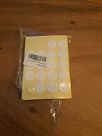 candle wickstikkers, Ophalen of Verzenden, Nieuw, Overige typen