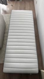 NIEUW matras IKEA Valevag, Ophalen, Zo goed als nieuw, 200 cm