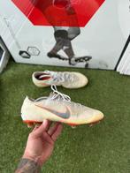 Nike Mercurial vapor / Superfly voetbalschoenen, Maat XS of kleiner, Schoenen, Ophalen of Verzenden, Zo goed als nieuw