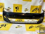 Voorbumper VW Golf 7 4xPDC KLS bumper 5G0807221FL 2013/17, Auto-onderdelen, Info@fabrikant.eu, Ophalen of Verzenden, Bumper, Fabrikant BV