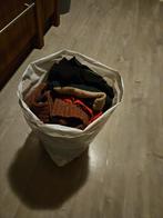 Tas vol kleding maat S, Kleding | Dames, Ophalen of Verzenden, Zo goed als nieuw, Maat 36 (S)