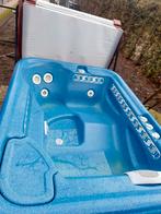 Hotspring Jacuzzi 3 pers met cover en lifter #bezorgen mog., Ophalen of Verzenden, Nieuw