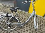 Sparta electrische fiets zonder lader en accu, 51 tot 55 cm, Ophalen, Gebruikt, Sparta