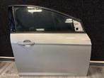 Ford Focus ('11-'18) Portier Deur Rechtsvoor, Auto-onderdelen, Rechts, Gebruikt, Ford, Deur