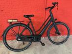 Fietshokje Beverwijk: Amslod Voltara elektrische fiets NIEUW, Niet ingevuld, Nieuw, Ophalen of Verzenden, 50 tot 53 cm