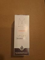Mylène Aurage Up-Lift Eye Contour Cream - Nieuw, Sieraden, Tassen en Uiterlijk, Ophalen, Nieuw