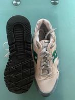 Saucony shadow 500, mt 43, Ophalen of Verzenden, Nieuw, Hardloopschoenen, Saucony