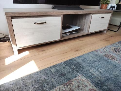 Complete woonkamer set, Huis en Inrichting, Complete inboedels, Ophalen