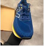 New Balance M 1080 V14 / 44, Overige merken, Hardloopschoenen, Nieuw, Ophalen of Verzenden