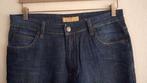Pilot Heren Jeans - Blauw, Maat W33 L32, Kleding | Heren, Spijkerbroeken en Jeans, Pilot, Blauw, Ophalen of Verzenden, W33 - W34 (confectie 48/50)