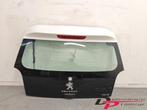 Achterklep van een Peugeot 108 (KWD), Gebruikt, -, Ophalen of Verzenden, -