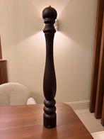 Peugeot pepermolen 80 cm - Klassiek model, Ophalen, Zo goed als nieuw