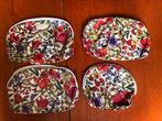 Ideale make-up tasjes voor in je koffer, Ophalen of Verzenden, Gebruikt