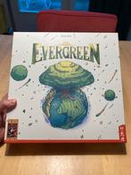 Evergreen 999 games, Hobby en Vrije tijd, Gezelschapsspellen | Bordspellen, Een of twee spelers, Ophalen of Verzenden, Zo goed als nieuw