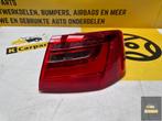 ACHTERLICHT RECHTS AUDI A6 RS6 C7 (4G5945096A)
