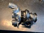 Turbo Upgrade 2.0 AMG 360pk/380pk Mercedes A45 AMG, Ophalen of Verzenden, Mercedes-Benz