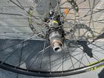 Syncros Wielset 29 inch MTB, tubeless., Fietsen en Brommers, Fietsonderdelen, Ophalen, Gebruikt, Mountainbike, Wiel