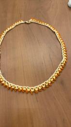 Sieraden, accesoires, kerstcadeau, Sieraden, Tassen en Uiterlijk, Armbanden, Ophalen of Verzenden, Nieuw