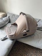Nuna Cari Next reiswieg, Kinderen en Baby's, Kinderwagens en Combinaties, Overige merken, Met autostoeltje, Nieuw, Ophalen of Verzenden