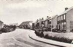 KERKWERVE Kerkweg, Verzamelen, Ansichtkaarten | Nederland, Verzenden, 1960 tot 1980, Gelopen, Zeeland