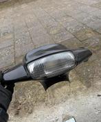 Piaggio Type 1 2 3 stuurkap + koplamp /zip puch 50cc 70cc, Ophalen of Verzenden