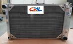 Radiateur+fans 70-87 Chevrolet Buick Regal 70-81 Camaro, Nieuw, Ophalen of Verzenden