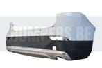 Bumper Volvo V40 Cross Country 12-16 31290919 Achterbumper K, Auto-onderdelen, Gebruikt, 6 maanden garantie, Ophalen of Verzenden