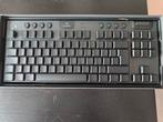 Logitech G915 X Lightspeed - Zwart Gaming Toetsenbord, Computers en Software, Toetsenborden, Logitech, Gaming toetsenbord, Nieuw