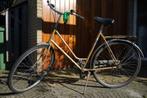 Oude Gazelle, Fietsen en Brommers, Fietsen | Heren | Herenfietsen, Ophalen, Gebruikt, Gazelle, Versnellingen