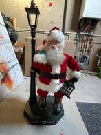 Holiday creations, Diversen, Ophalen, Zo goed als nieuw