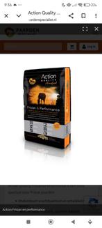 Brokken voor fries paard, Dieren en Toebehoren, Ophalen, Nieuw, Overige soorten