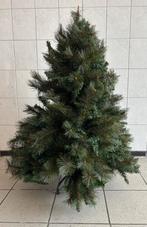 MOOIE KLEINE KERSTBOOM, Diversen, Ophalen, Zo goed als nieuw