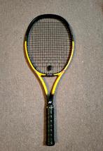 Nieuw YONEX ULTIMUM RD TI35 Tennisracket, Sport en Fitness, Overige merken, Racket, Zo goed als nieuw, L3