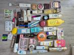 Cosmetica, Ophalen, Nieuw, Toebehoren