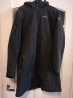 Nordberg damesjas xl, Ophalen of Verzenden, Zo goed als nieuw, Maat 46/48 (XL) of groter
