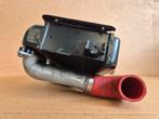 subaru SF5 GC8 GT sti intercooler alu Y-pipe 1996-2002 oem, Ophalen of Verzenden, Gebruikt, Subaru