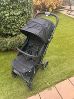 cybex easy s2+, Kinderen en Baby's, Ophalen, Zo goed als nieuw