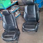 Bmw e46 330 coupe sportstoelen, Auto-onderdelen, Ophalen, BMW