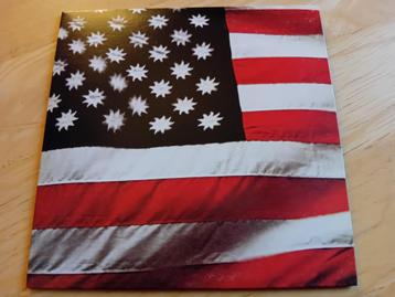 CD Sly & The Family Stone - There's A Riot Going On + 4 beschikbaar voor biedingen