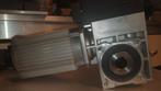 Motor voor secsionaal poorten, Ophalen of Verzenden, Nieuw, Elektromotor, 1800 rpm of meer