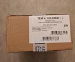 Paldea Evolved booster box case, Ophalen, Nieuw, Boosterbox