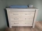 Babykamer compleet Interbaby, Ophalen, 50 tot 70 cm, 90 tot 105 cm, 100 cm of meer