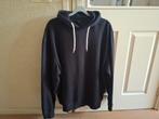McNeal Zwarte Hoodie XXXL, McNeal, Zwart, Overige maten, Ophalen of Verzenden