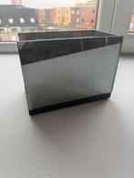 Infinity light | 3 kaarsjes, Ophalen of Verzenden, Zo goed als nieuw