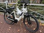 Stella Livorno Bosch damesfiets 53cm Nieuwstaat, Overige merken, Ophalen of Verzenden, Zo goed als nieuw, 51 tot 55 cm