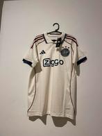 Ajax Shirt 2025 - 2026 Maat L, Maat L, Ophalen of Verzenden, Nieuw, Shirt